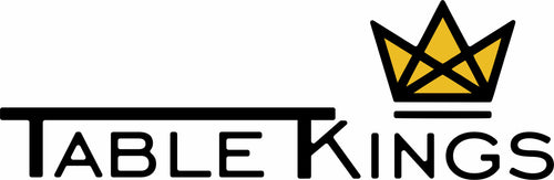 Tablekings